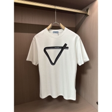 Prada T-Shirts